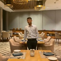 Mahender Prasad