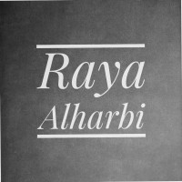 Raya Alharbi