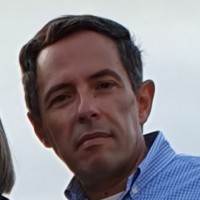 Antonio Losada