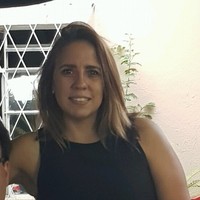 María Mercedes Spillari