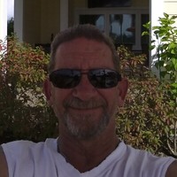 David Beach