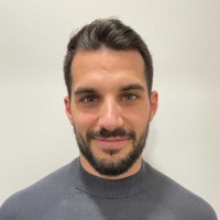 Iván Sierra Del Río