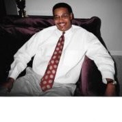 Kenneth Ricks
