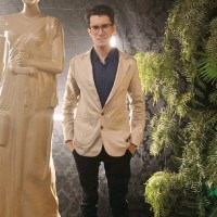 Lucas Marques Mendes