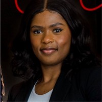 Sandy de Deus Correia