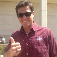 Austin Cortez