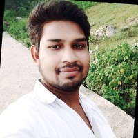 Mahendra Rao