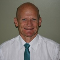 Ross Morley