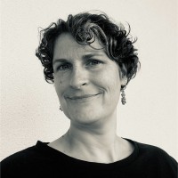 Bianca Leopoldseder