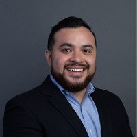 Juan P Gonzales