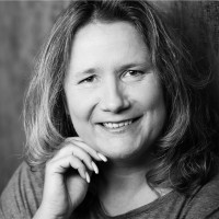 Christine Reichel