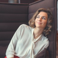 Marian van Eik