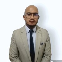 Andrés Rivas