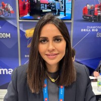 Ceren Şatırlar Balcı