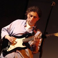 Gilberto Arias Gómez