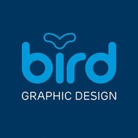 Steven Bird