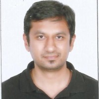 muhammad muneeb