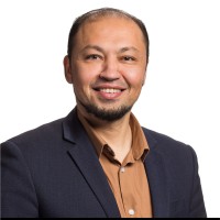 Samad Zaanani