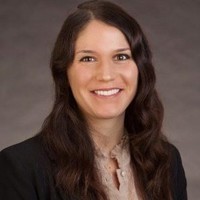 Sarah Schopp (Spoto), Cpa