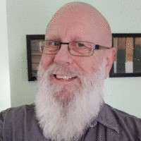 Alan Turner