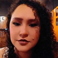 Pâmela Rodrigues da Costa