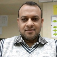 Masud Rana