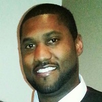 Maurice Hughes