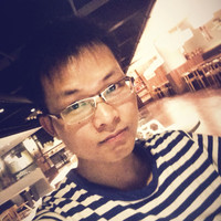Weiqiang Yang