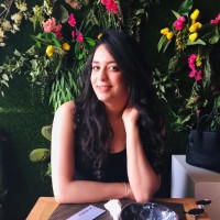 Imane Kamal
