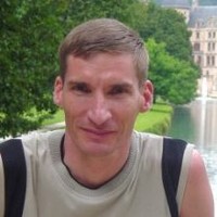 Xavier Taugourdeau