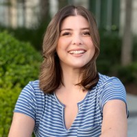 Ryan Campbell-Jordan