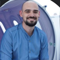 Luis Pizzuti
