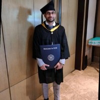 Ca Himanshu Sharma