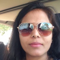 Bijal Patel