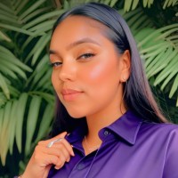 Angel Celeste Garcia