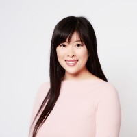 Janet Guo