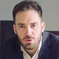 Etienne des Jamonières