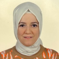 Sevde Erus Çakmakçı