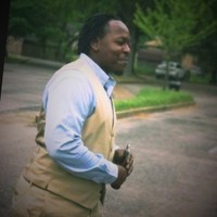 Joshua Cason