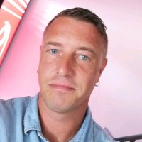 Rolf-Herbert Voß