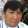 EDSON OSHIRO