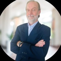 Gabriel García Domínguez