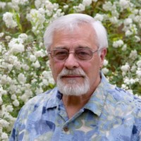 Everett Gauthier