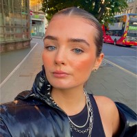 Jessica Bridgman