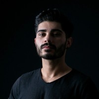 Sinan ÖNDER