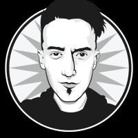 Jesse Smith
