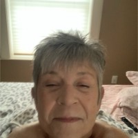 Debra Mccabe