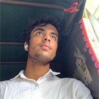 Vishant Jha
