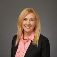 Robin Van Etten