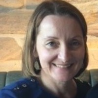 Kerryn Young